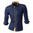 Men's Exclusive Shirts